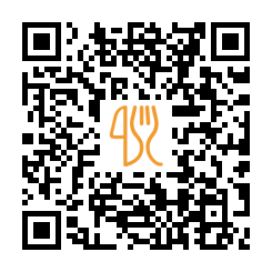 Link z kodem QR do karta もち Jí　xiǎo Lín Diàn