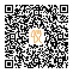 Link z kodem QR do karta Ngan Lung (causeway Bay Jaffe Road)