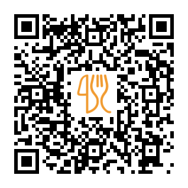 Enlace de código QR al menú de Kebaboo