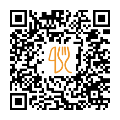 Link z kodem QR do karta Xī Xiāng Jì