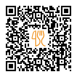 Link z kodem QR do karta Sakhawat Kebab 24h