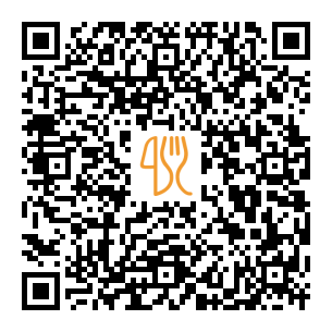 Link z kodem QR do karta Milan Cake Shop And Cafe(milan Bakery)