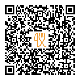 Link z kodem QR do karta Pizzeria Historia Cafe