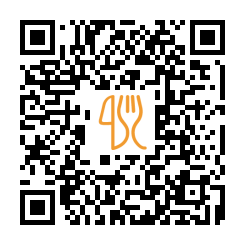 Link z kodem QR do karta Lavinya Boutique