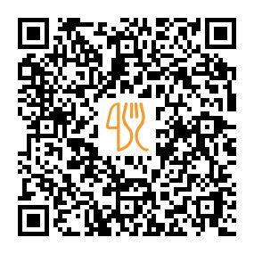 Link z kodem QR do karta Contrade Sicilian Food