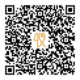 Link z kodem QR do karta Twentysix Cafe And Bistro Dartmouth