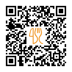 Link z kodem QR do karta カフェサロン レゴリス