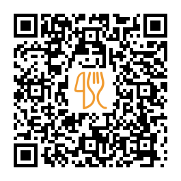 Link z kodem QR do karta Hunan Villa