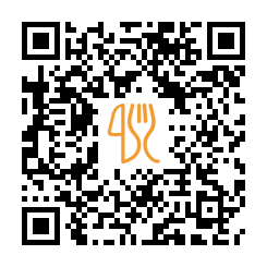 Link z kodem QR do karta Yù Chuān Běn Diàn