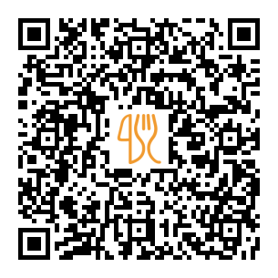 Link z kodem QR do karta CibrÈo Firenze