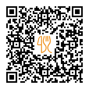 Link z kodem QR do karta Saigon Chef's