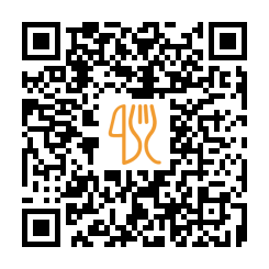 Link z kodem QR do karta Lǎn Lú Cān Guǎn