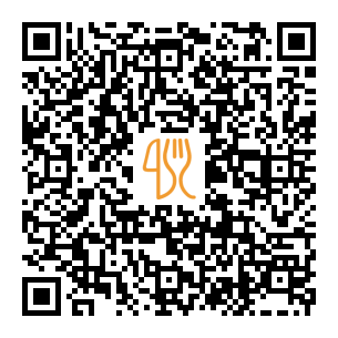 Link z kodem QR do karta Springer J.und E. Gasthaus Und Pension