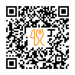 Link z kodem QR do karta Yummee Chinese