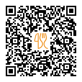 Link z kodem QR do karta Kurcze Pieczone