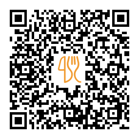 Link z kodem QR do karta Votre Cuisine مطبخك