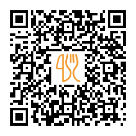 Link z kodem QR do karta קפה 65 Cafe