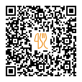 Link z kodem QR do karta Tái Wān Shí Jǐn Jì Cān Tīng