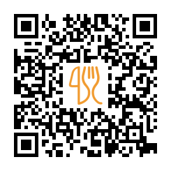 Link z kodem QR do karta Burger Box