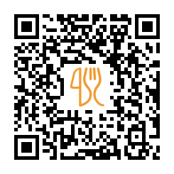 Link z kodem QR do karta 낙원횟집