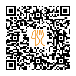 Link z kodem QR do karta Len I Bawelna