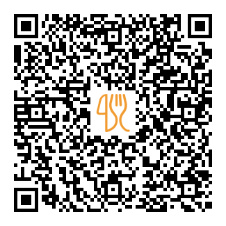 Link z kodem QR do karta Zhèng Gǎng Tái Wān Xiǎo Chī The Chase Convenience Store