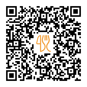 Link z kodem QR do karta Fook Siang Cafe