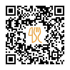 Link z kodem QR do karta 2‐7jiā Bèi の Qiū