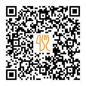 Link z kodem QR do karta George’s Restaurant Bar Catering #2