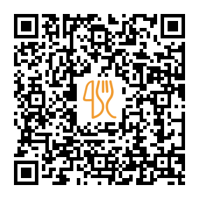 Link z kodem QR do karta Asia Sushi Garten