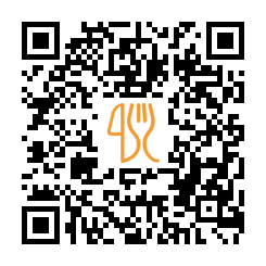 Link z kodem QR do karta สมายด์การค้า