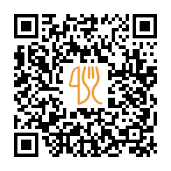 Link z kodem QR do karta Nián Qiān