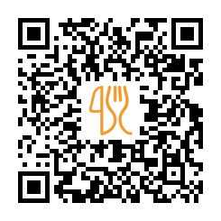 Link z kodem QR do karta Hot Air Cafe