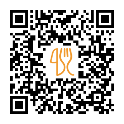 Link z kodem QR do karta モーモー Tíng ランチカフェ Shàn