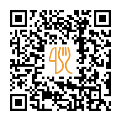 Link z kodem QR do karta Zǒng Shè ラーメン Guǐ ノ Chéng