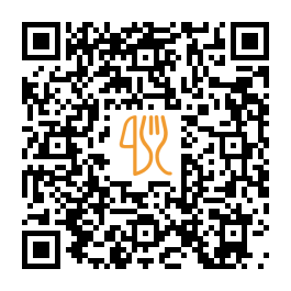 Link z kodem QR do karta Pepperoni Pizza