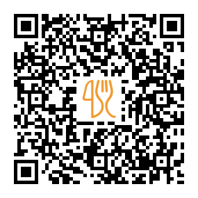 Link z kodem QR do karta 888 Drinks Ao Nang