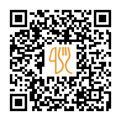 Link z kodem QR do karta Chéng Shì Kā Fēi