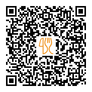 Link z kodem QR do karta Taberna Gallega Breogan