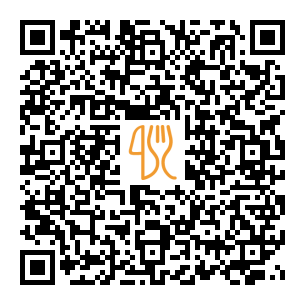 Link z kodem QR do karta Madison's Tea Room And Banquet Center