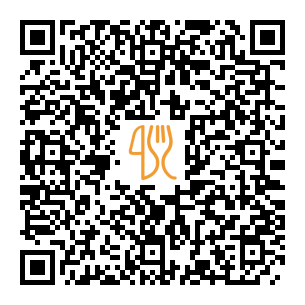 Link z kodem QR do karta Crystal Jade La Mian Xiao Long Bao (ma On Shan)