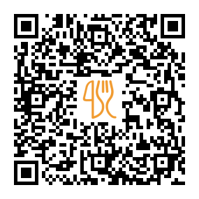 Link z kodem QR do karta Hesheeat (tsuen Wan)