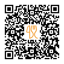 Link z kodem QR do karta Bistro Chez Jacques