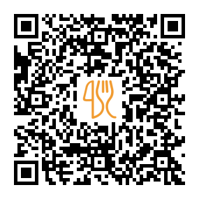 Link z kodem QR do karta Horse And Groom