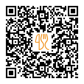 Link z kodem QR do karta Kasira Fine Thai Cuisine