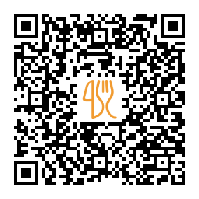 Link z kodem QR do karta スターバックスコーヒー Tǒng Chuān Xià Rì Chū Gǔ Diàn