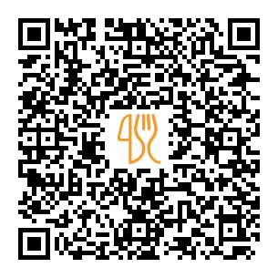 Link z kodem QR do karta Kariya Izakaya(japanese Casual Pub) Den｜itarian