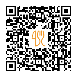 Link z kodem QR do karta Zajazd Bialy Domek