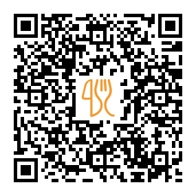 Link z kodem QR do karta Yong Soon Siah Bak Kut Teh