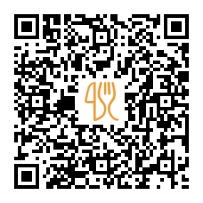 Link z kodem QR do karta Guān Táng Xiāng Gǎng Chá Cān Tīng